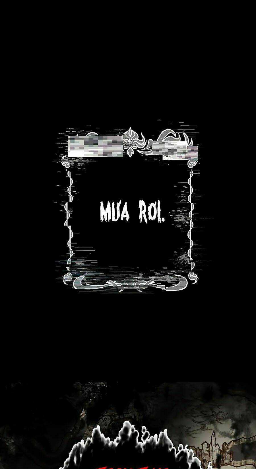 Thợ Săn Tự Sát Cấp Sss - Chapter 28 - Trang 16