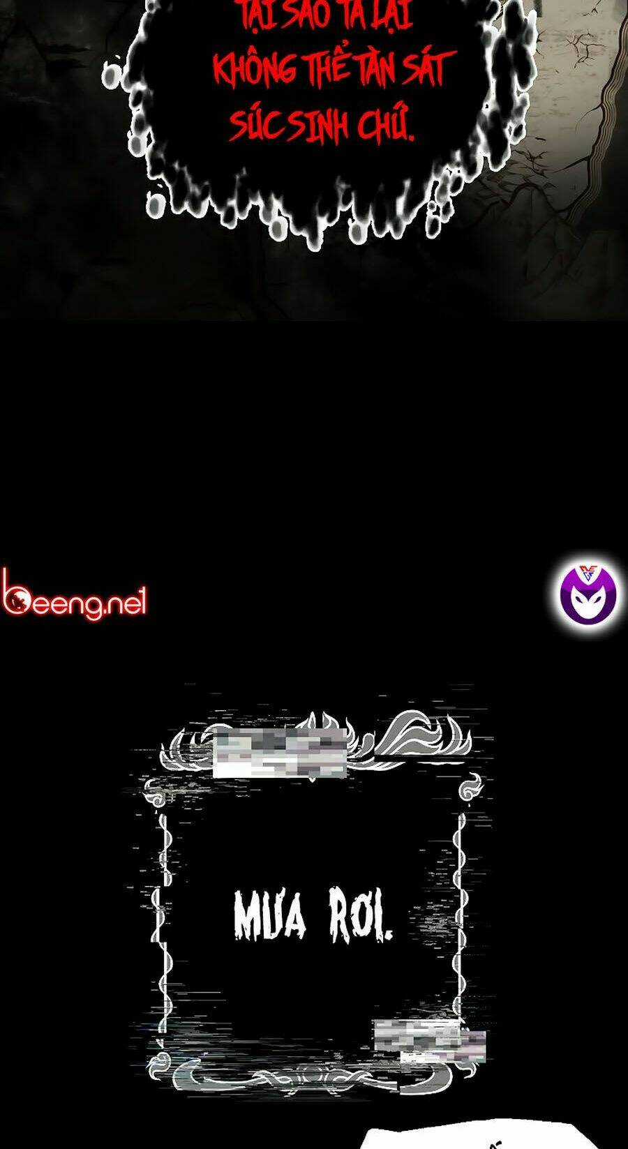 Thợ Săn Tự Sát Cấp Sss - Chapter 28 - Trang 17