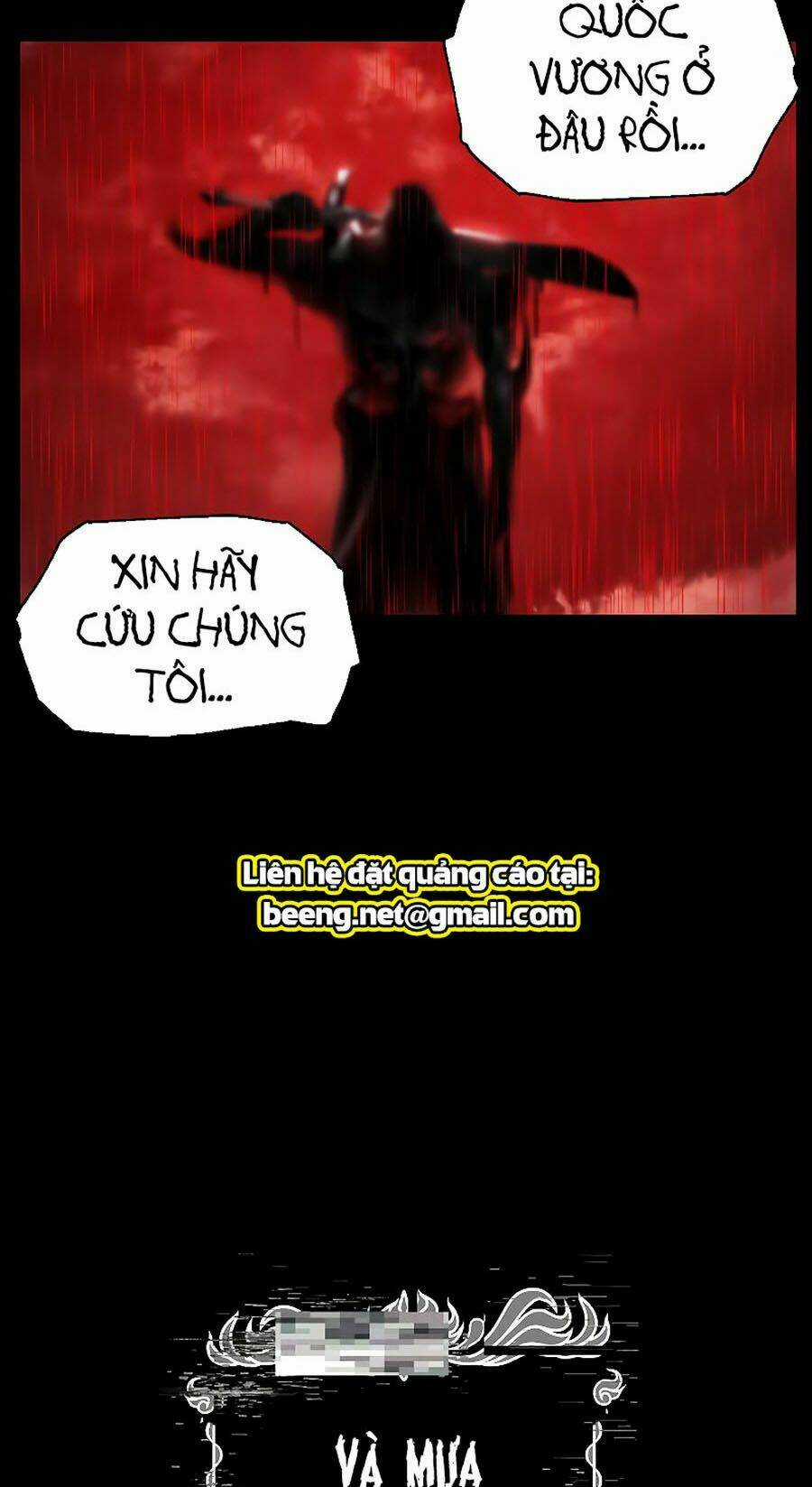 Thợ Săn Tự Sát Cấp Sss - Chapter 28 - Trang 18