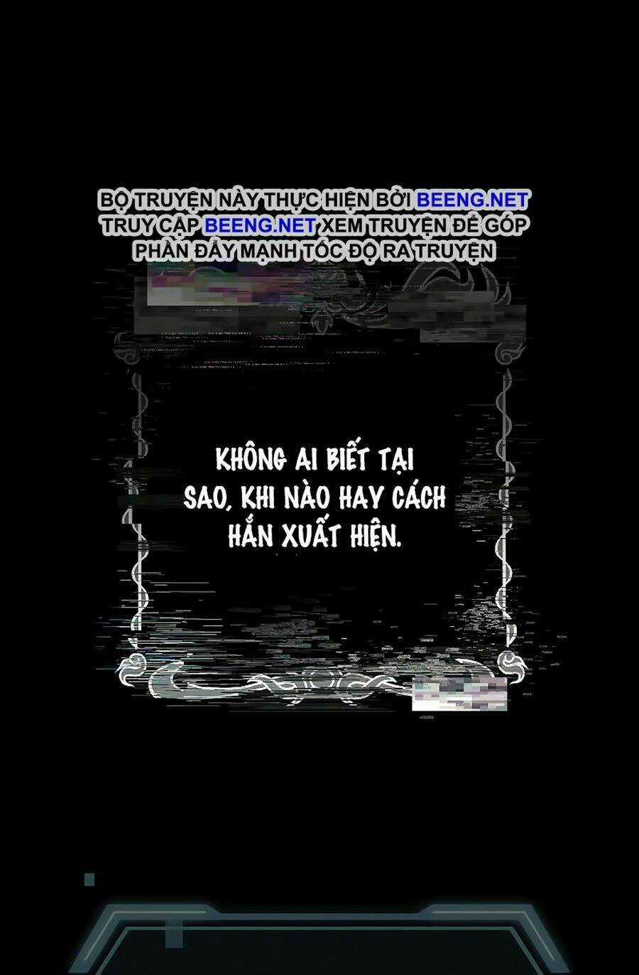 Thợ Săn Tự Sát Cấp Sss - Chapter 28 - Trang 3