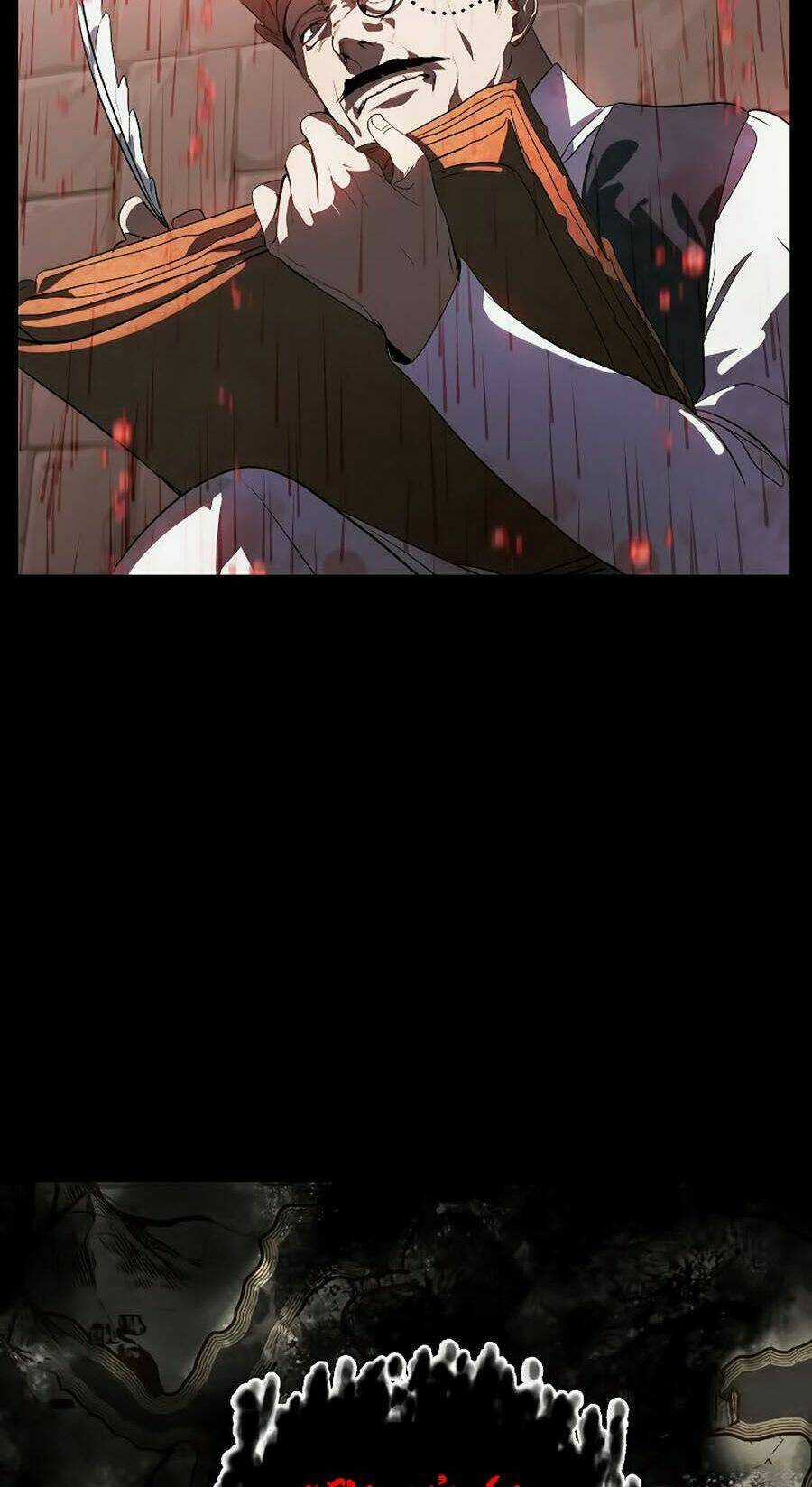 Thợ Săn Tự Sát Cấp Sss - Chapter 28 - Trang 21