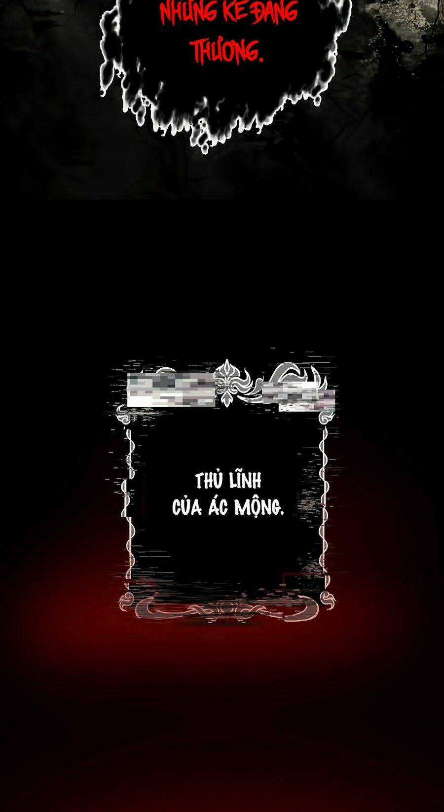 Thợ Săn Tự Sát Cấp Sss - Chapter 28 - Trang 22