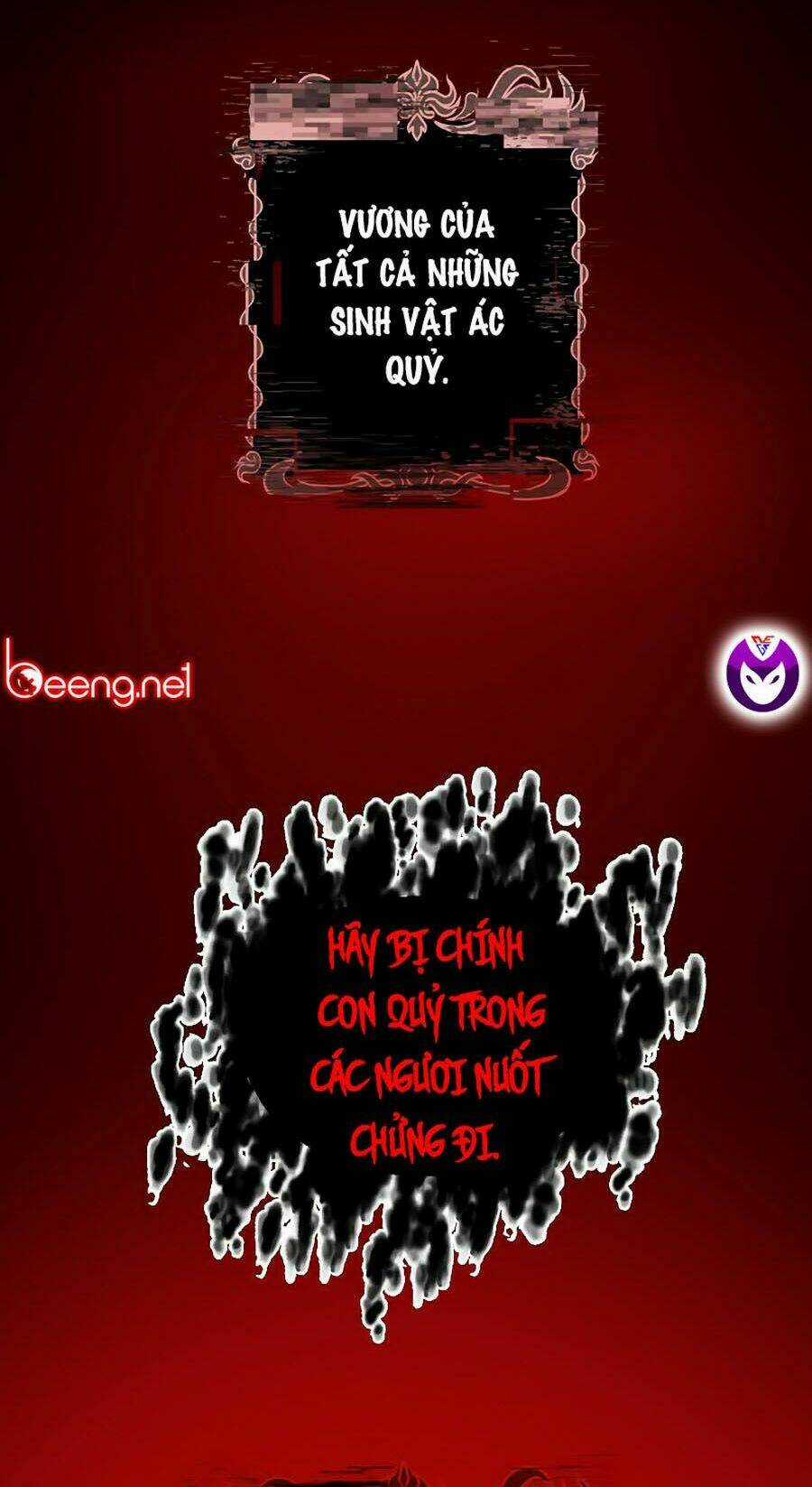 Thợ Săn Tự Sát Cấp Sss - Chapter 28 - Trang 23