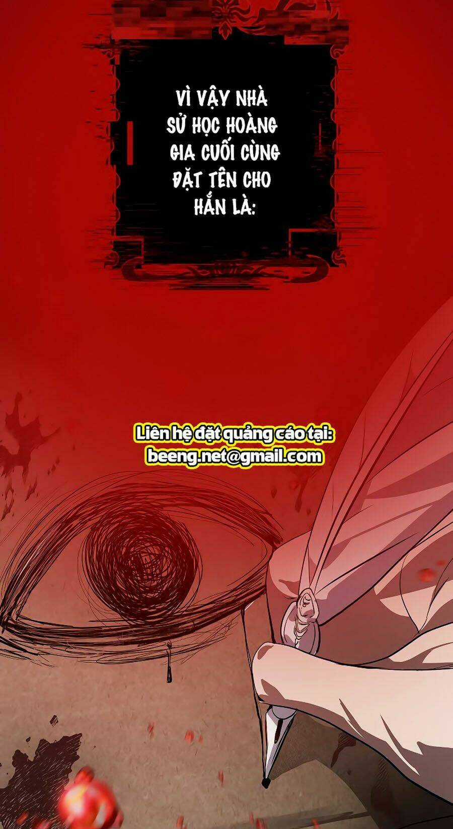 Thợ Săn Tự Sát Cấp Sss - Chapter 28 - Trang 24