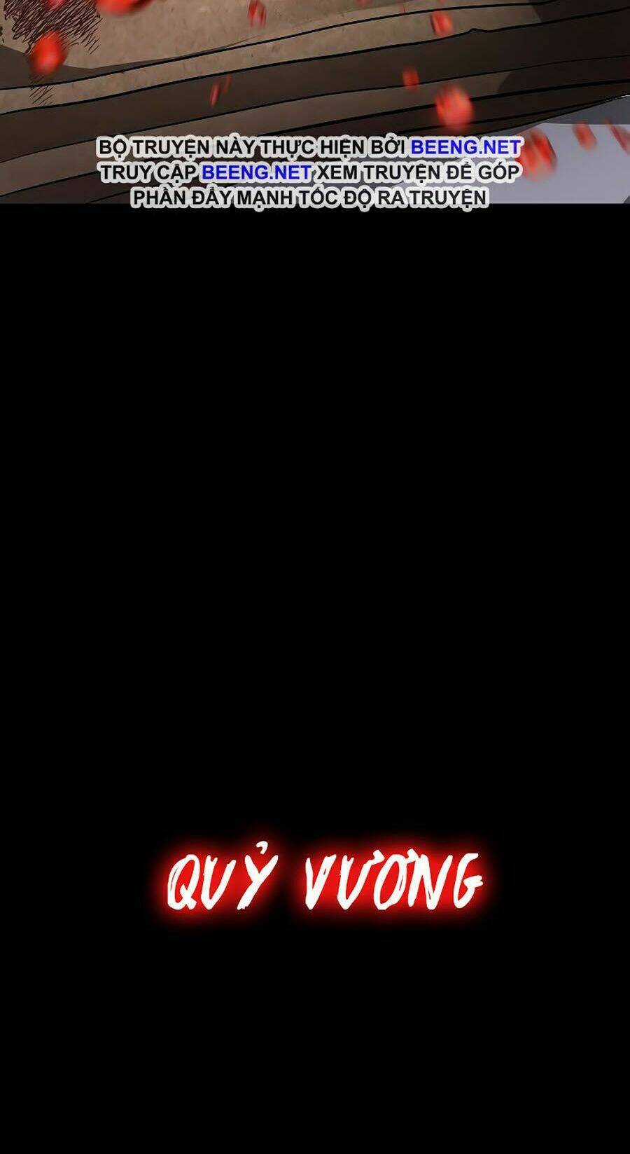 Thợ Săn Tự Sát Cấp Sss - Chapter 28 - Trang 25