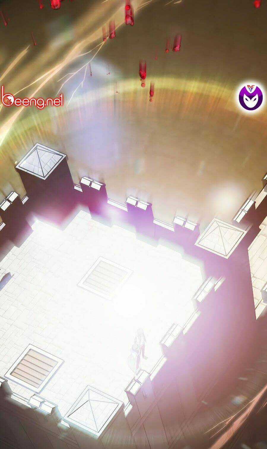 Thợ Săn Tự Sát Cấp Sss - Chapter 28 - Trang 27