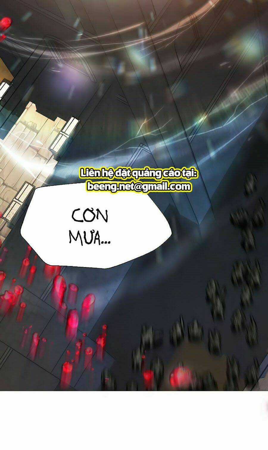 Thợ Săn Tự Sát Cấp Sss - Chapter 28 - Trang 28