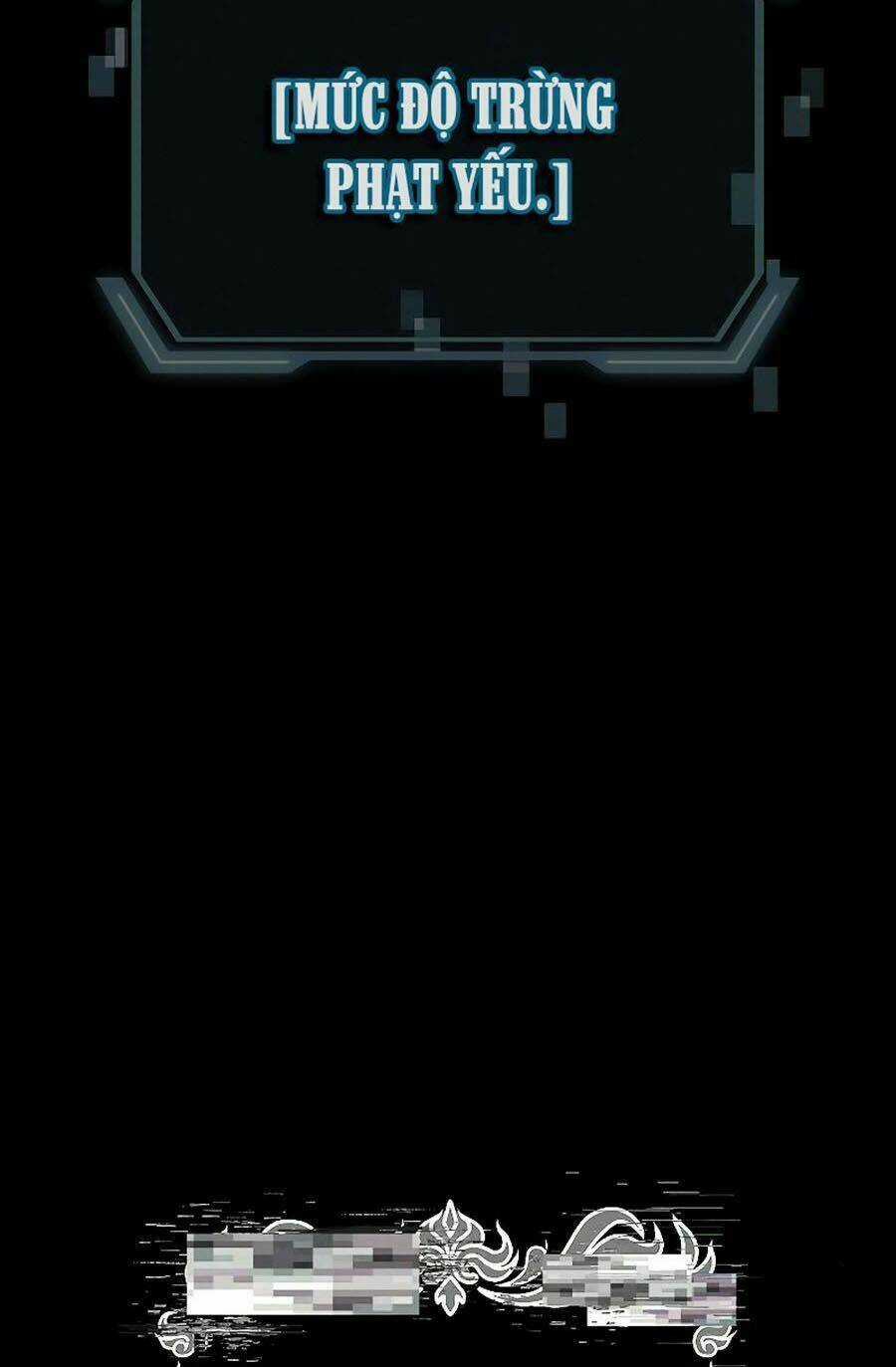 Thợ Săn Tự Sát Cấp Sss - Chapter 28 - Trang 4