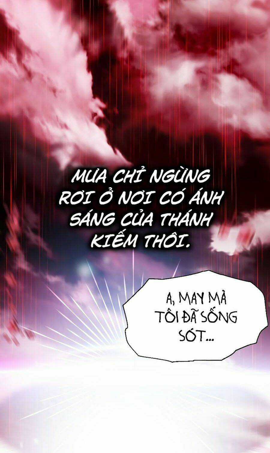 Thợ Săn Tự Sát Cấp Sss - Chapter 28 - Trang 32