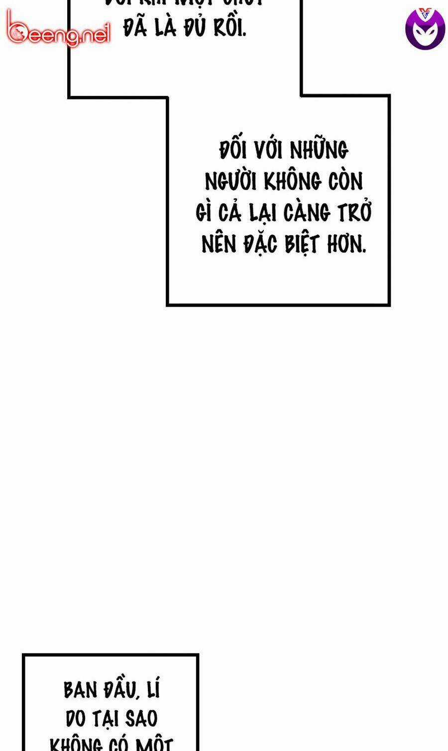 Thợ Săn Tự Sát Cấp Sss - Chapter 28 - Trang 34