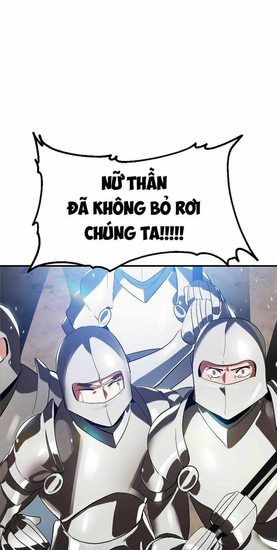 Thợ Săn Tự Sát Cấp Sss - Chapter 28 - Trang 36