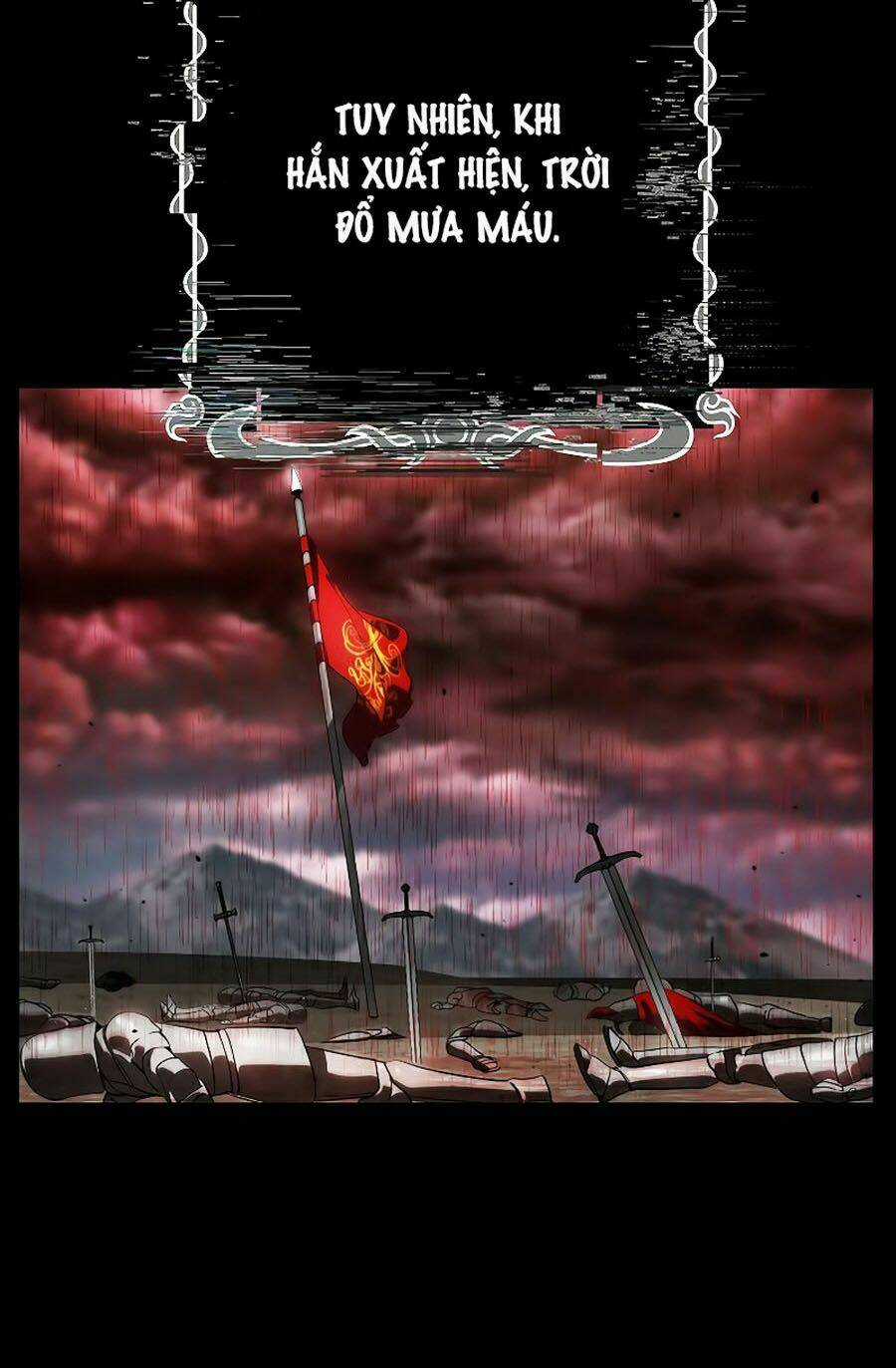 Thợ Săn Tự Sát Cấp Sss - Chapter 28 - Trang 5