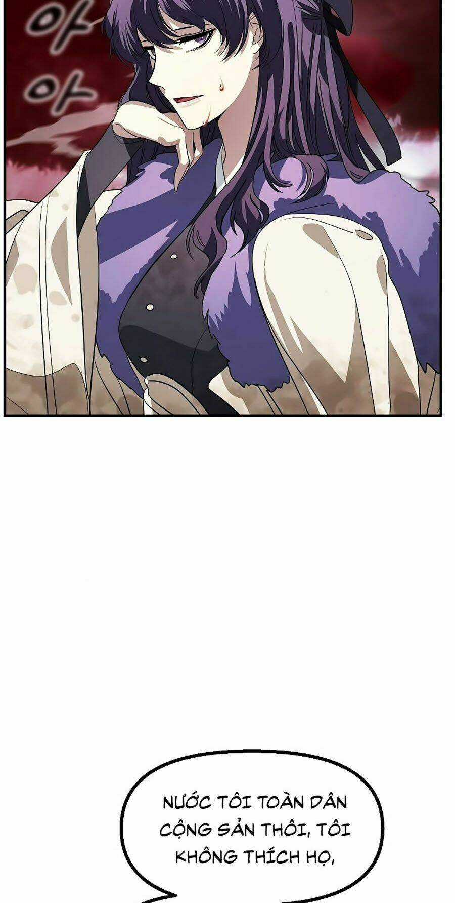 Thợ Săn Tự Sát Cấp Sss - Chapter 28 - Trang 42