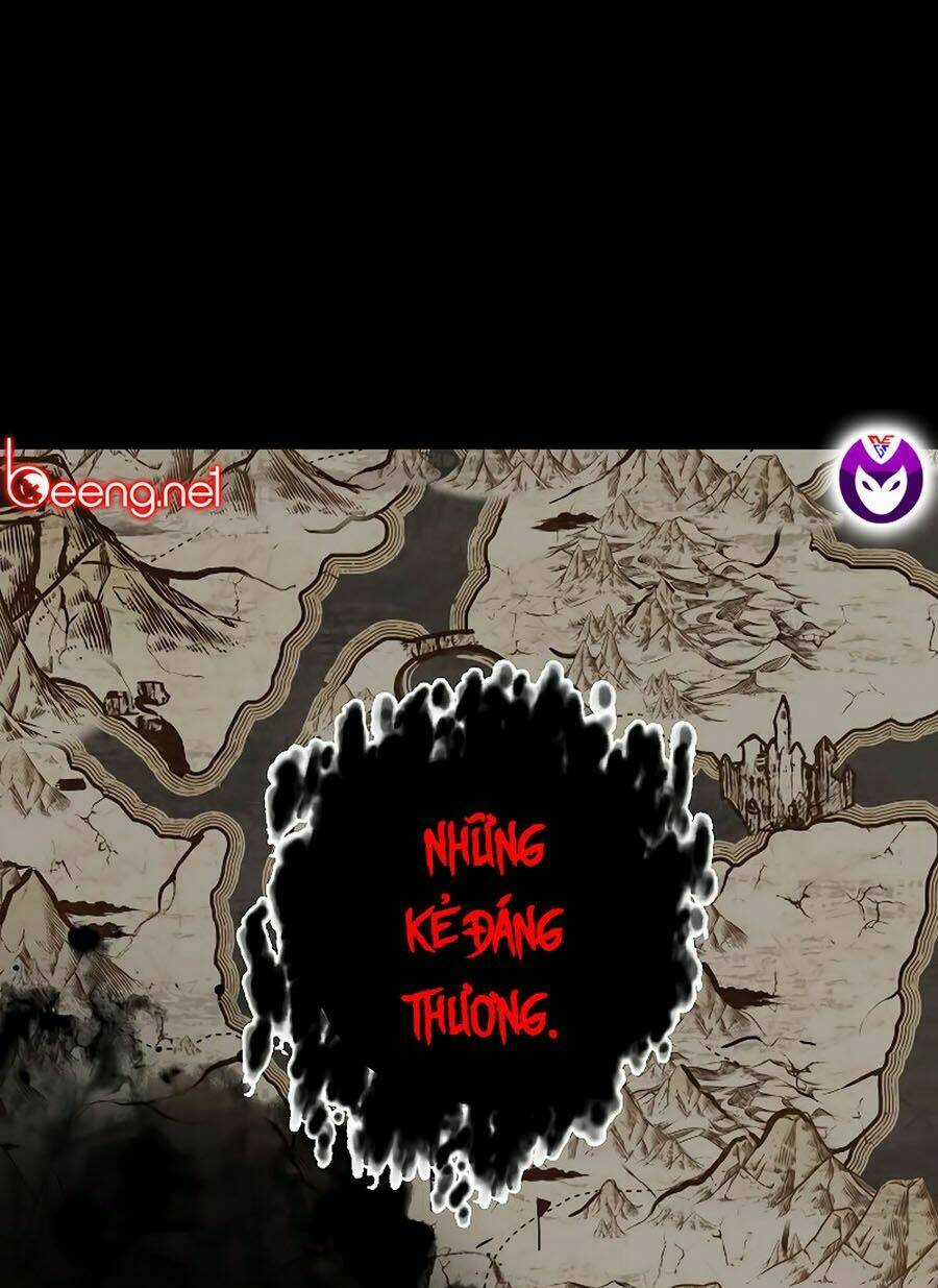 Thợ Săn Tự Sát Cấp Sss - Chapter 28 - Trang 6