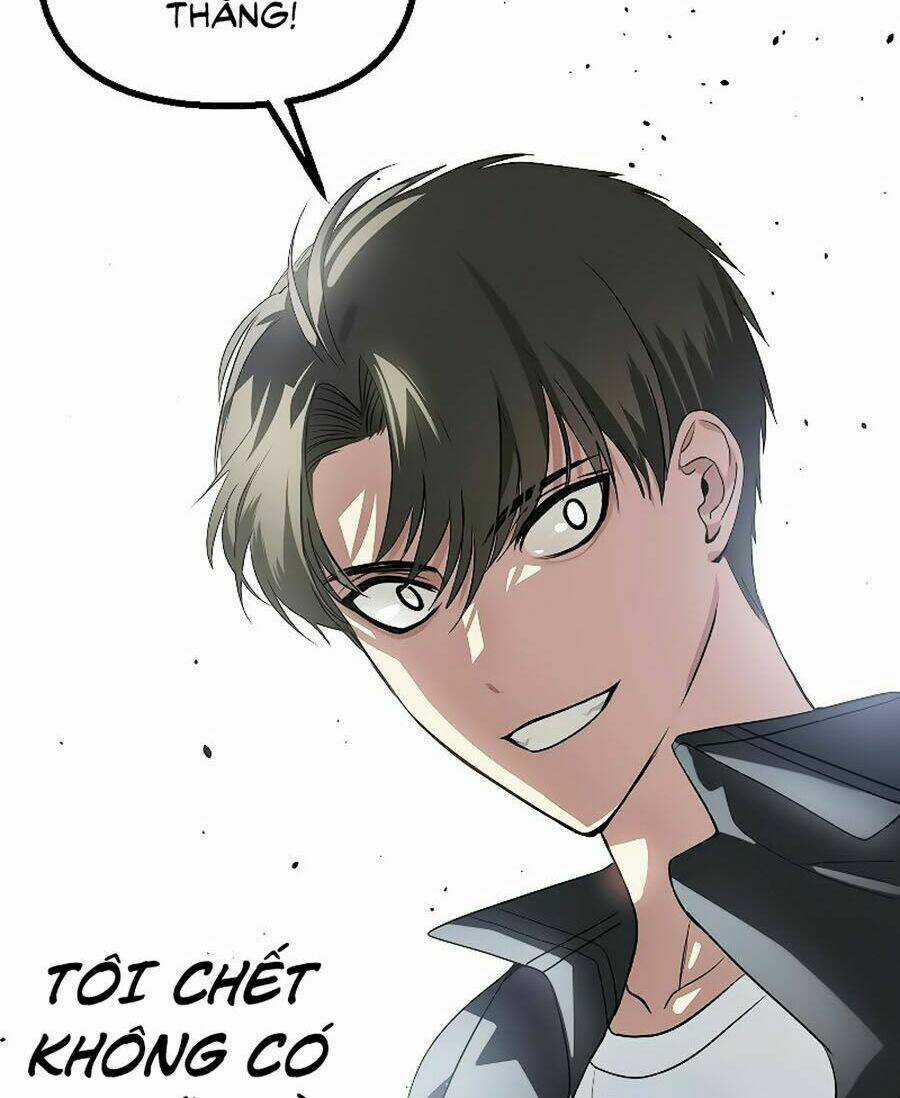 Thợ Săn Tự Sát Cấp Sss - Chapter 28 - Trang 52