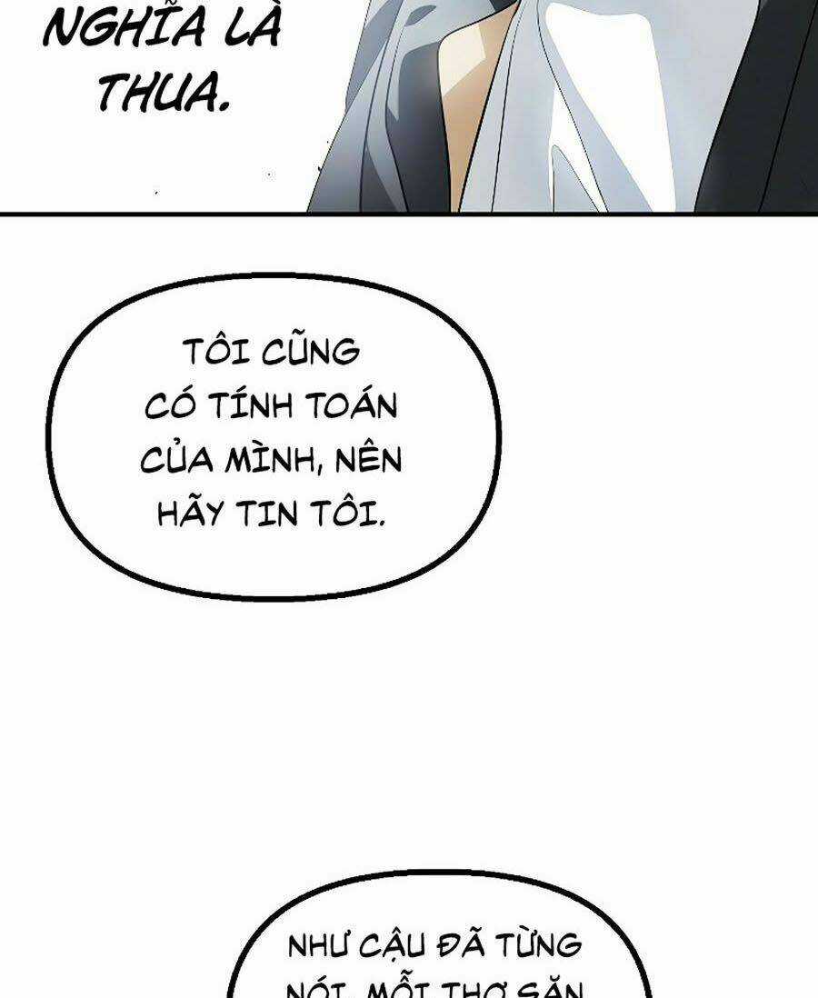 Thợ Săn Tự Sát Cấp Sss - Chapter 28 - Trang 53