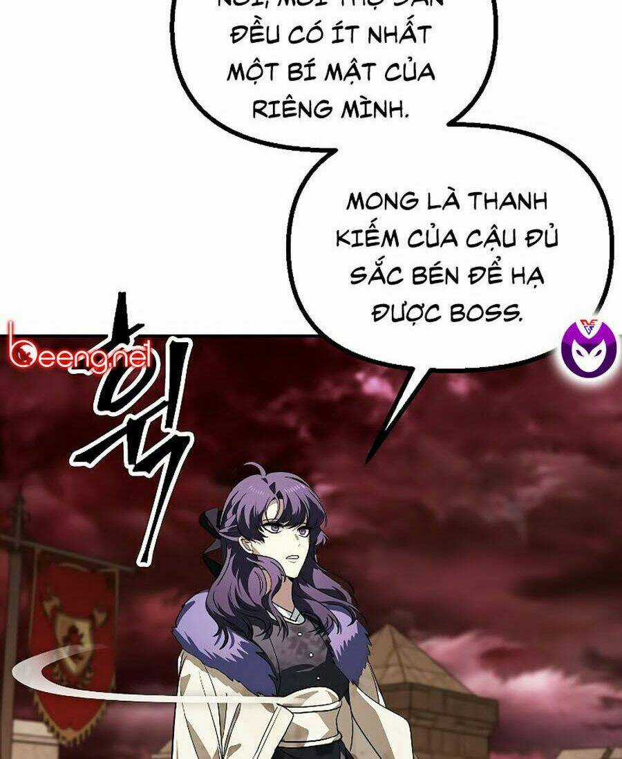 Thợ Săn Tự Sát Cấp Sss - Chapter 28 - Trang 54