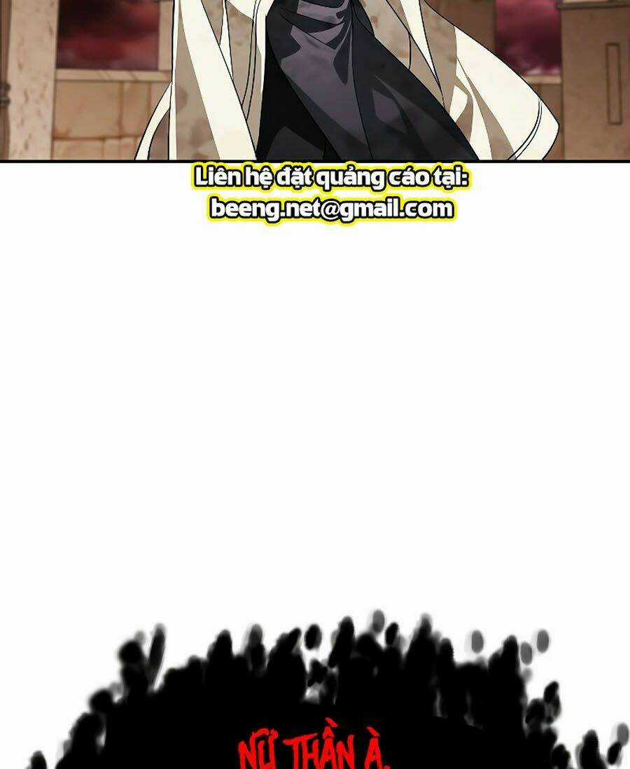 Thợ Săn Tự Sát Cấp Sss - Chapter 28 - Trang 55