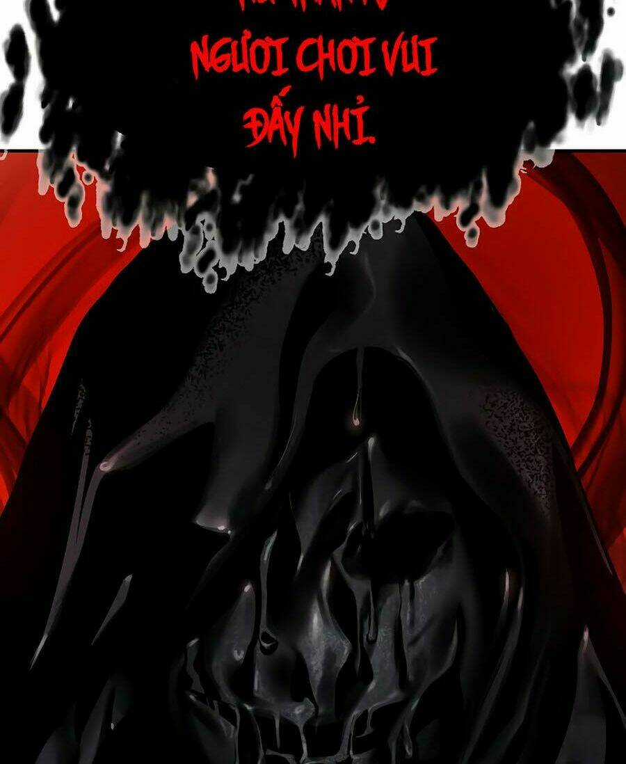 Thợ Săn Tự Sát Cấp Sss - Chapter 28 - Trang 56