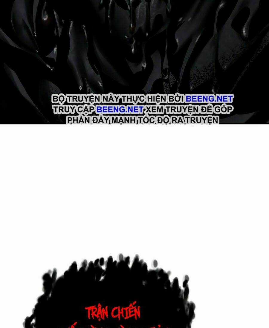 Thợ Săn Tự Sát Cấp Sss - Chapter 28 - Trang 57