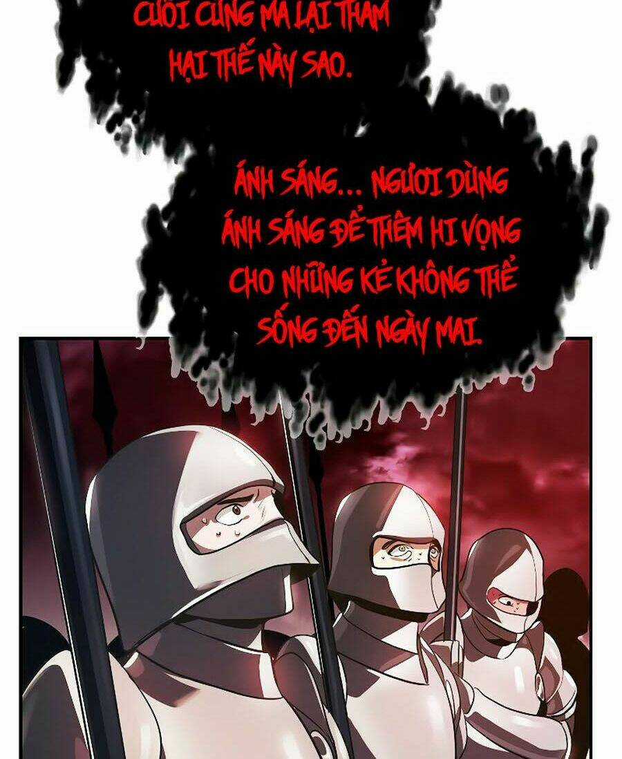 Thợ Săn Tự Sát Cấp Sss - Chapter 28 - Trang 58