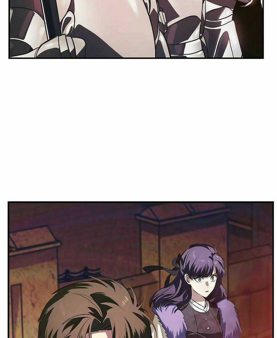 Thợ Săn Tự Sát Cấp Sss - Chapter 28 - Trang 59