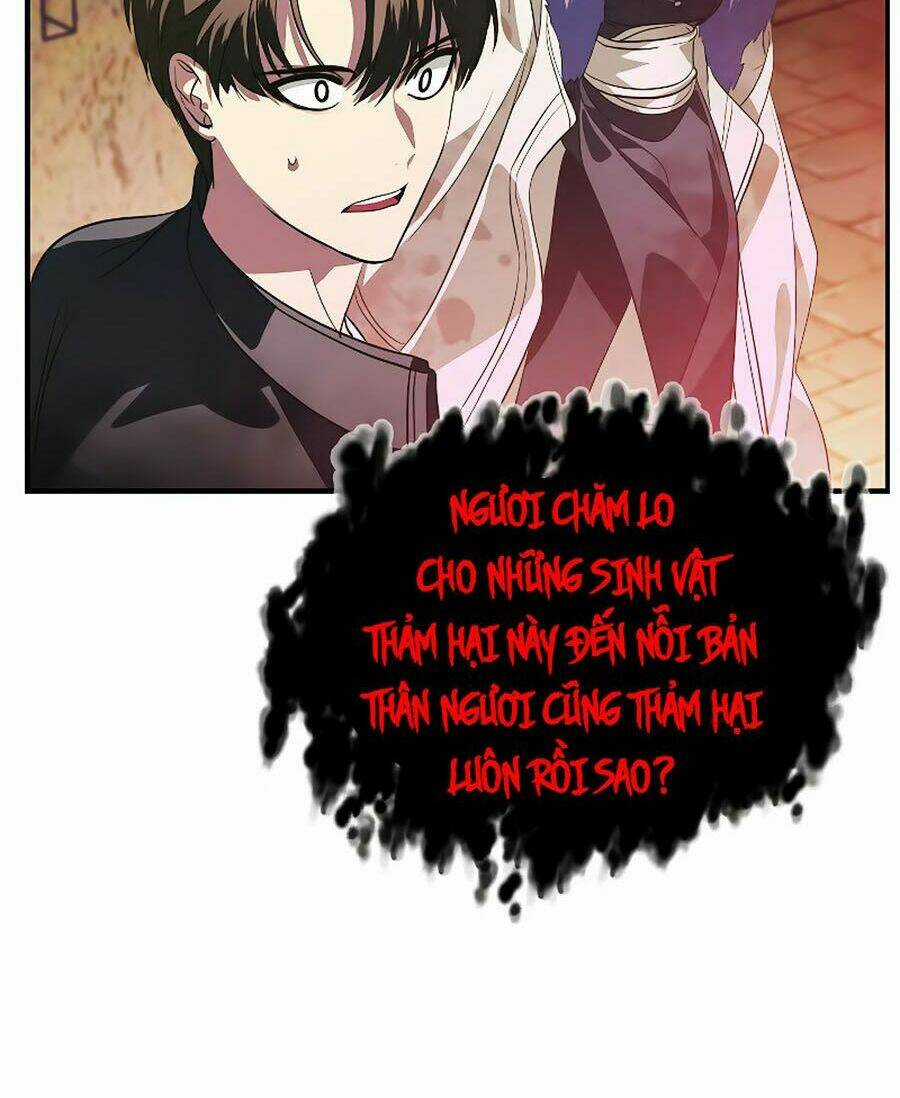 Thợ Săn Tự Sát Cấp Sss - Chapter 28 - Trang 60