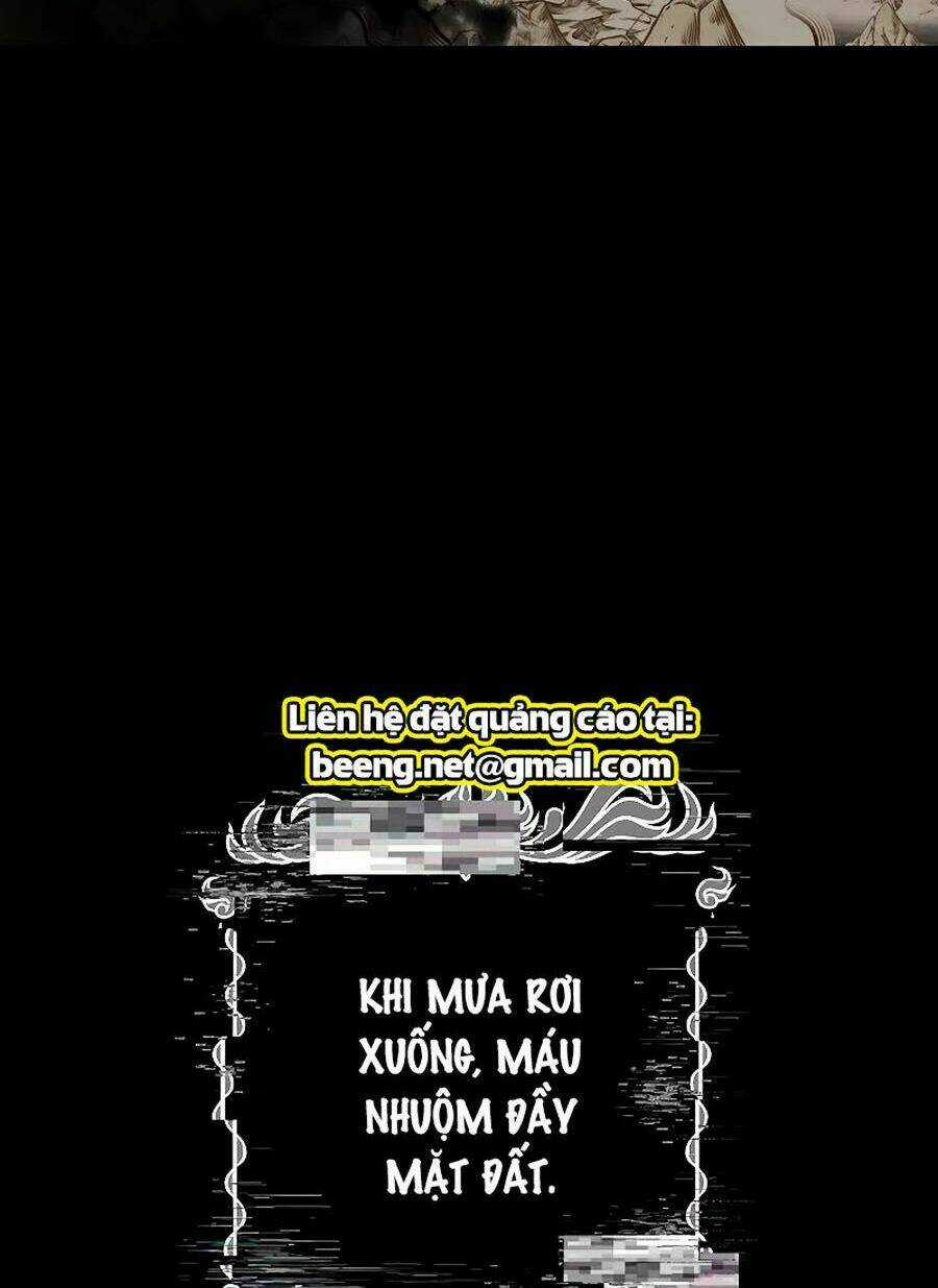 Thợ Săn Tự Sát Cấp Sss - Chapter 28 - Trang 7