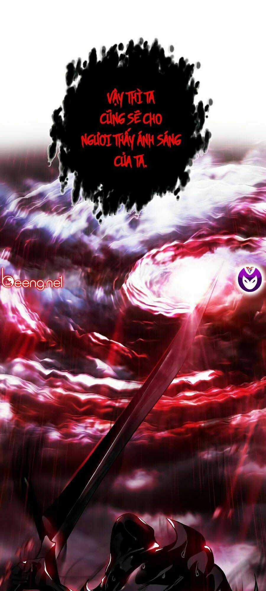 Thợ Săn Tự Sát Cấp Sss - Chapter 28 - Trang 61