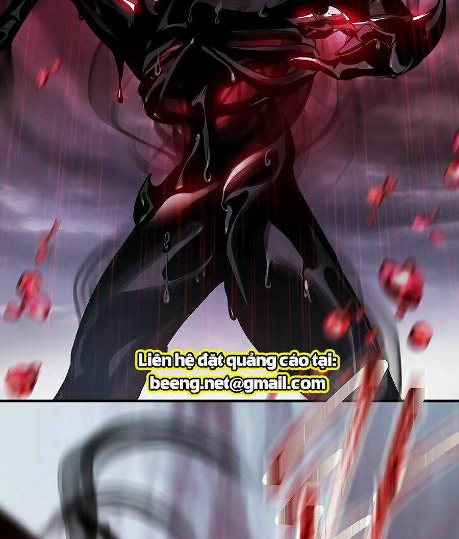 Thợ Săn Tự Sát Cấp Sss - Chapter 28 - Trang 62