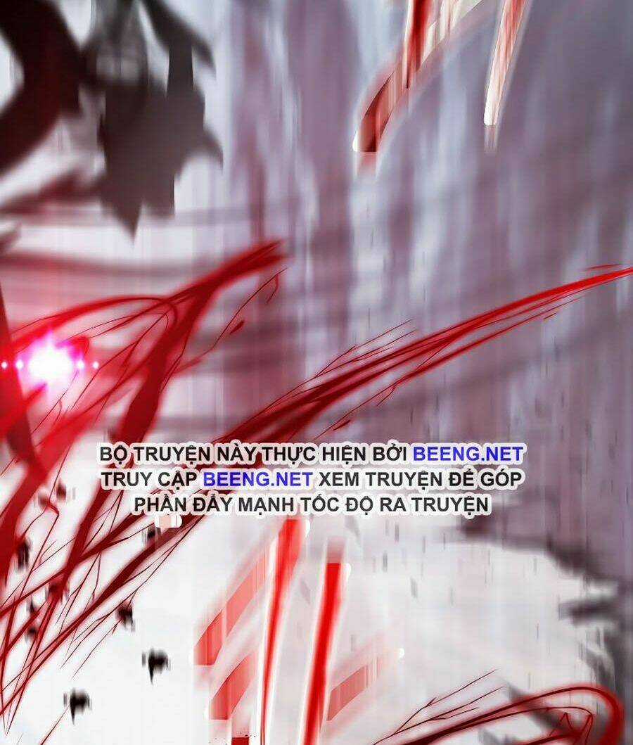 Thợ Săn Tự Sát Cấp Sss - Chapter 28 - Trang 63