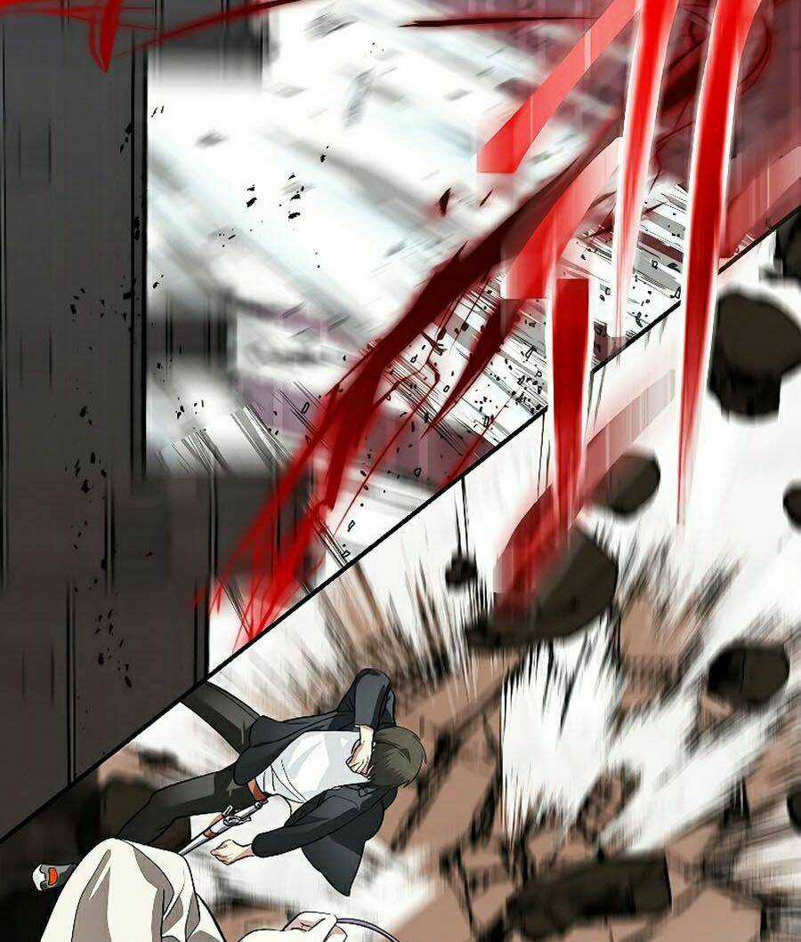 Thợ Săn Tự Sát Cấp Sss - Chapter 28 - Trang 65