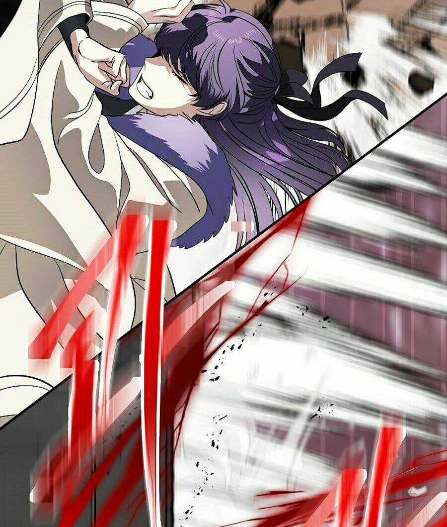 Thợ Săn Tự Sát Cấp Sss - Chapter 28 - Trang 66