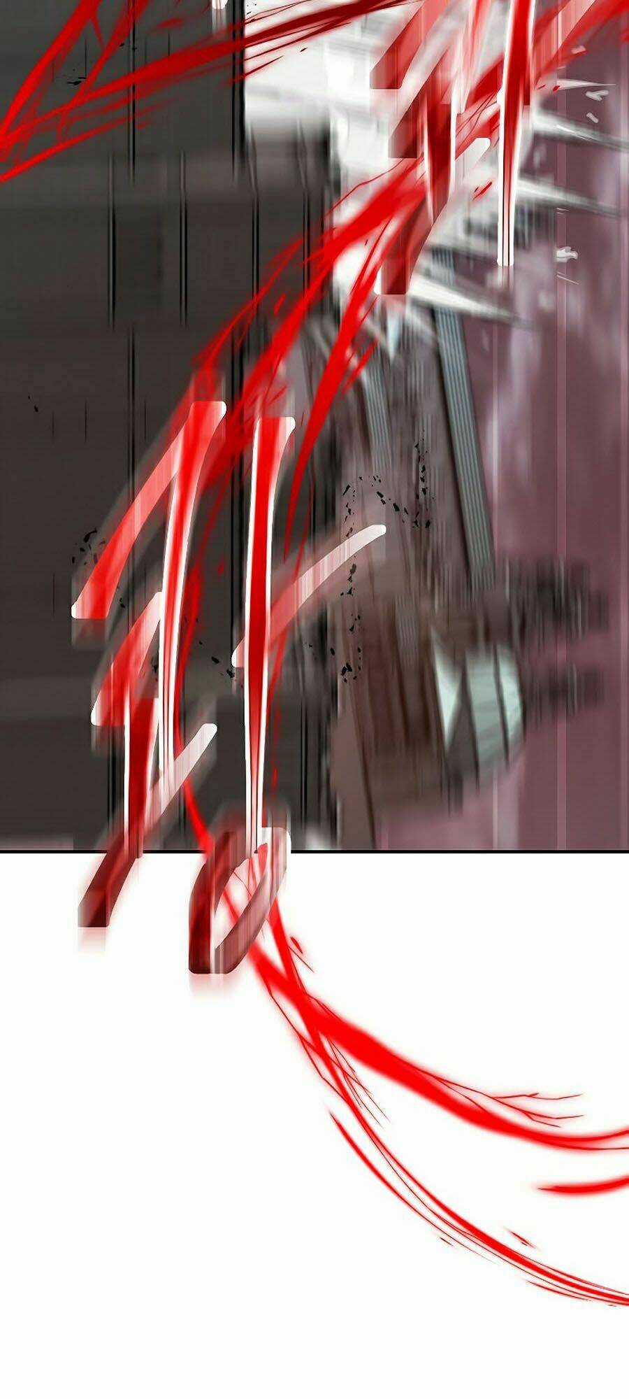 Thợ Săn Tự Sát Cấp Sss - Chapter 28 - Trang 67