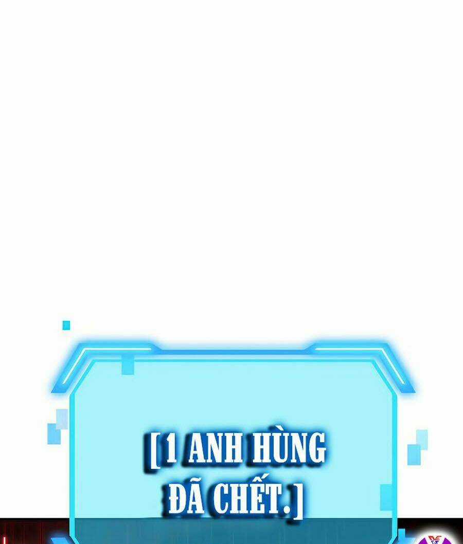 Thợ Săn Tự Sát Cấp Sss - Chapter 28 - Trang 68