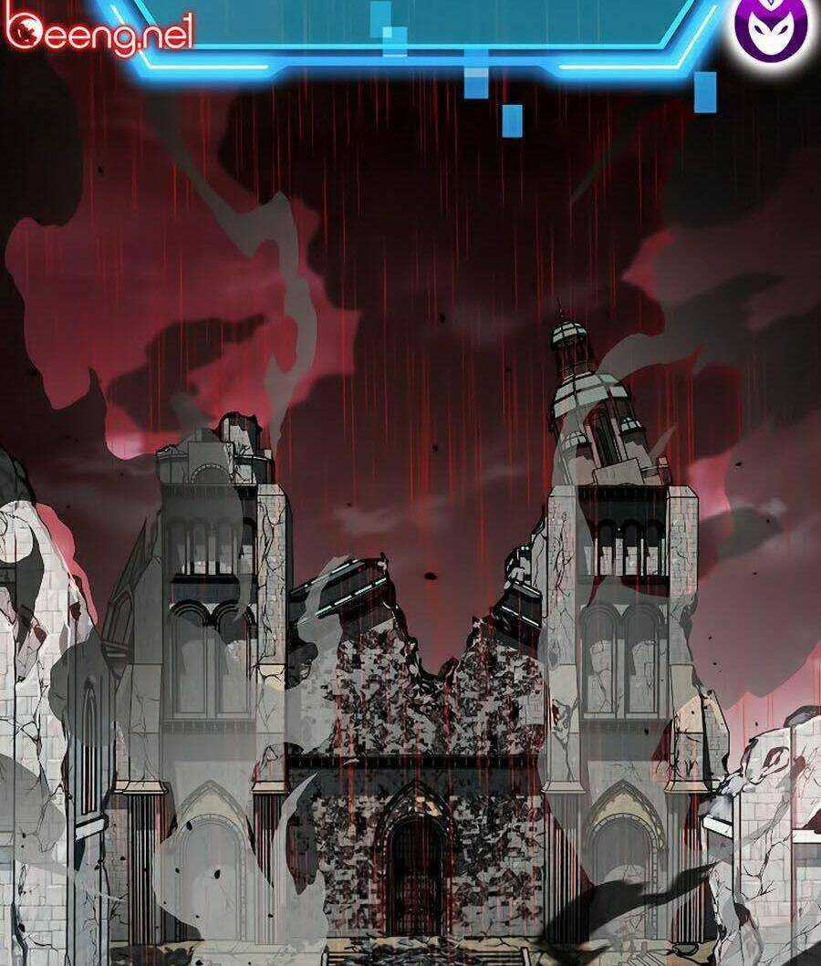 Thợ Săn Tự Sát Cấp Sss - Chapter 28 - Trang 69