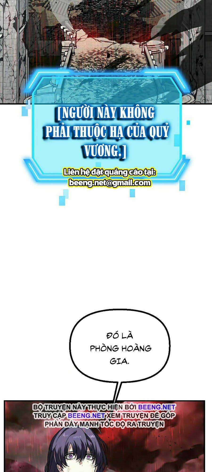 Thợ Săn Tự Sát Cấp Sss - Chapter 28 - Trang 70