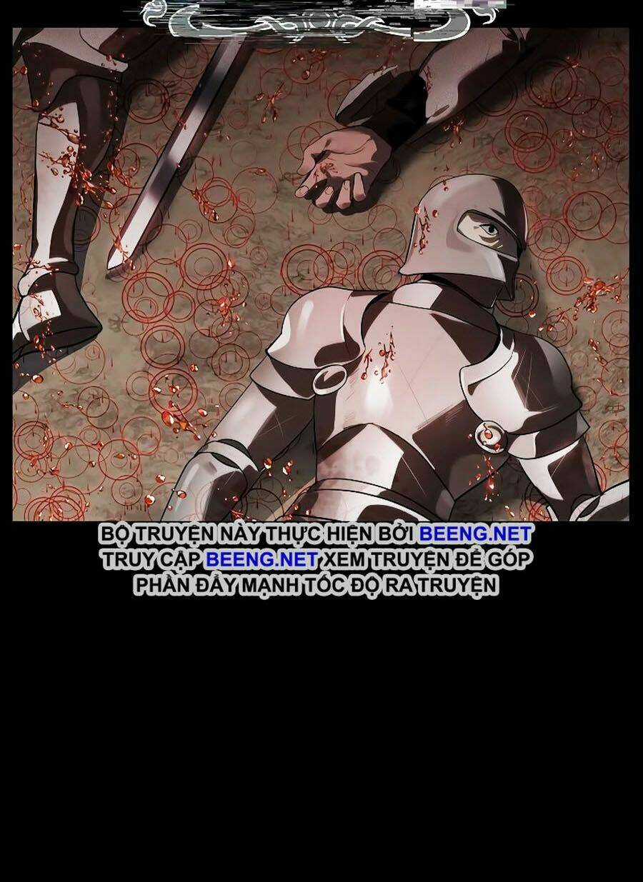 Thợ Săn Tự Sát Cấp Sss - Chapter 28 - Trang 8
