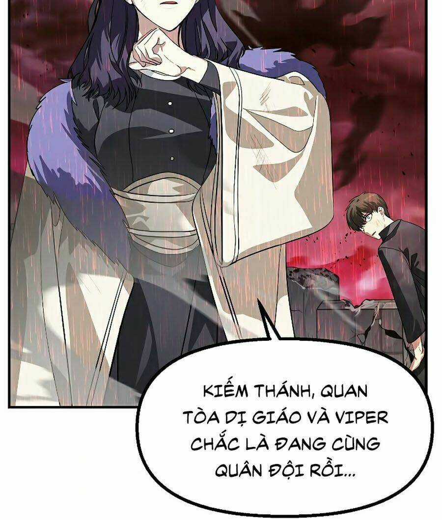 Thợ Săn Tự Sát Cấp Sss - Chapter 28 - Trang 71