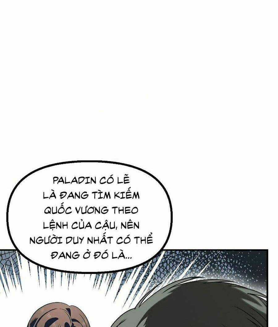 Thợ Săn Tự Sát Cấp Sss - Chapter 28 - Trang 72