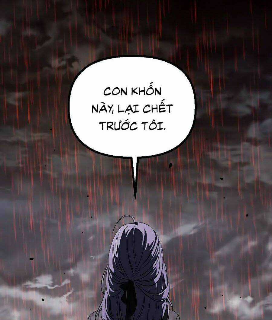 Thợ Săn Tự Sát Cấp Sss - Chapter 28 - Trang 74