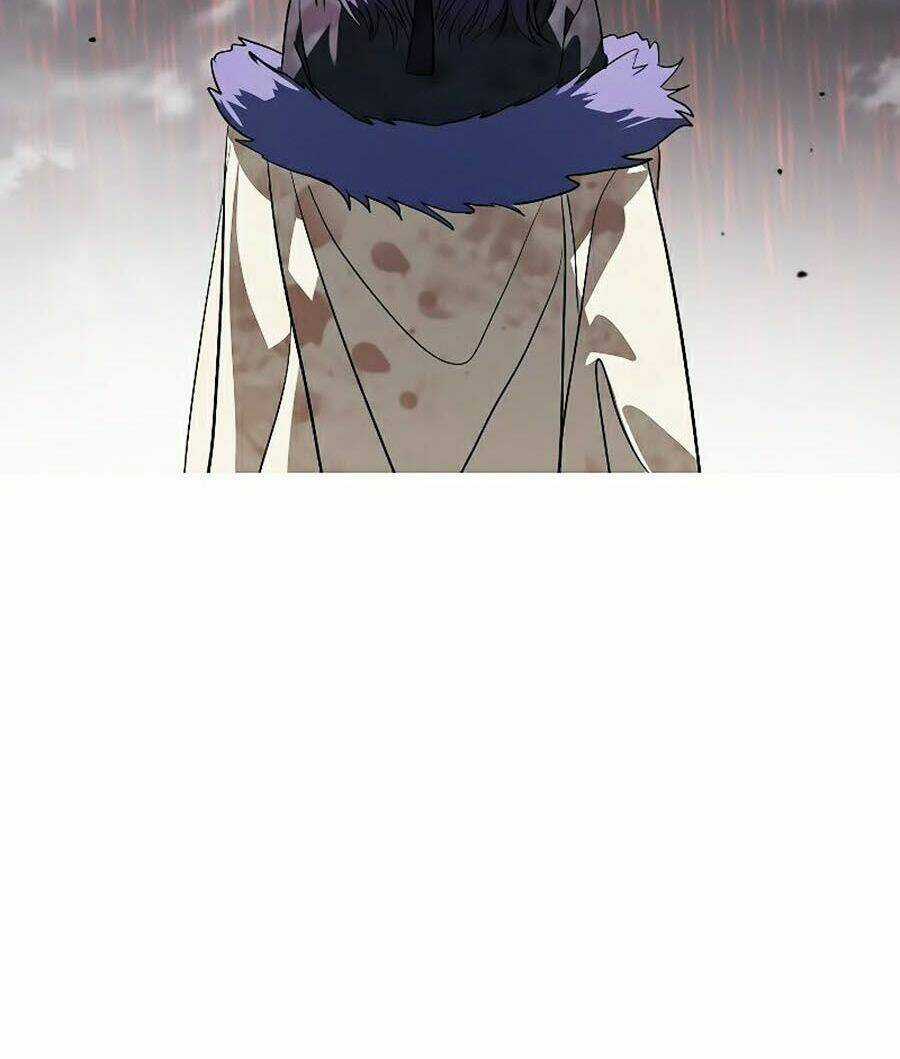 Thợ Săn Tự Sát Cấp Sss - Chapter 28 - Trang 75