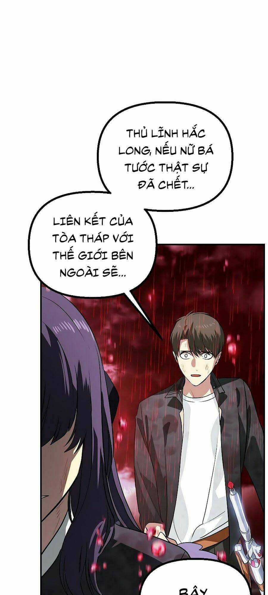 Thợ Săn Tự Sát Cấp Sss - Chapter 28 - Trang 76