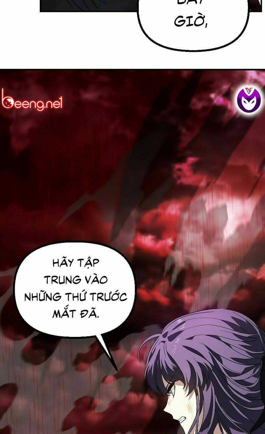 Thợ Săn Tự Sát Cấp Sss - Chapter 28 - Trang 77