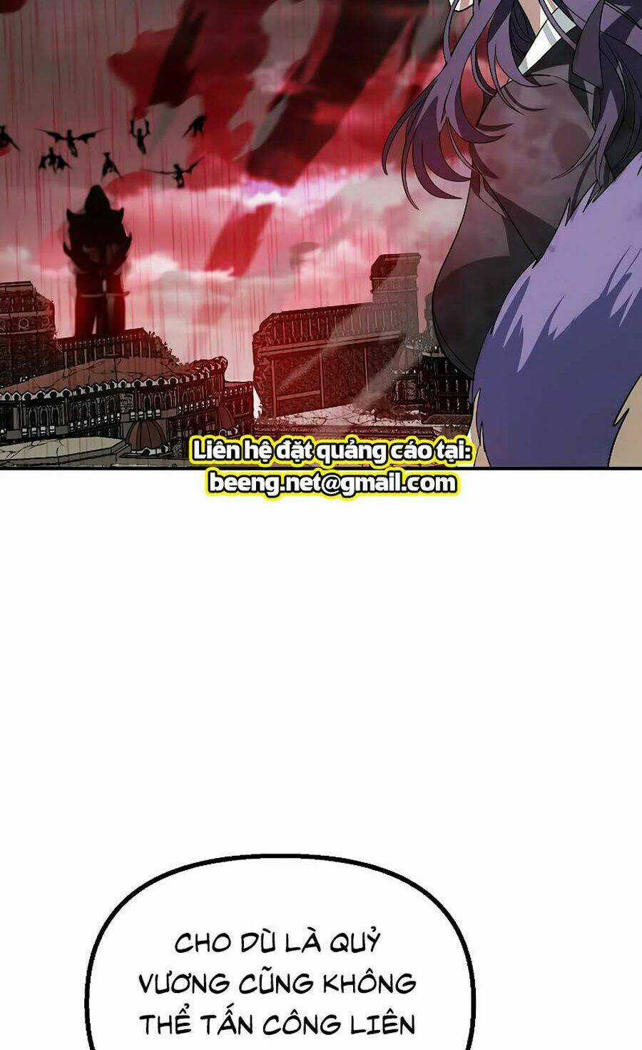 Thợ Săn Tự Sát Cấp Sss - Chapter 28 - Trang 78