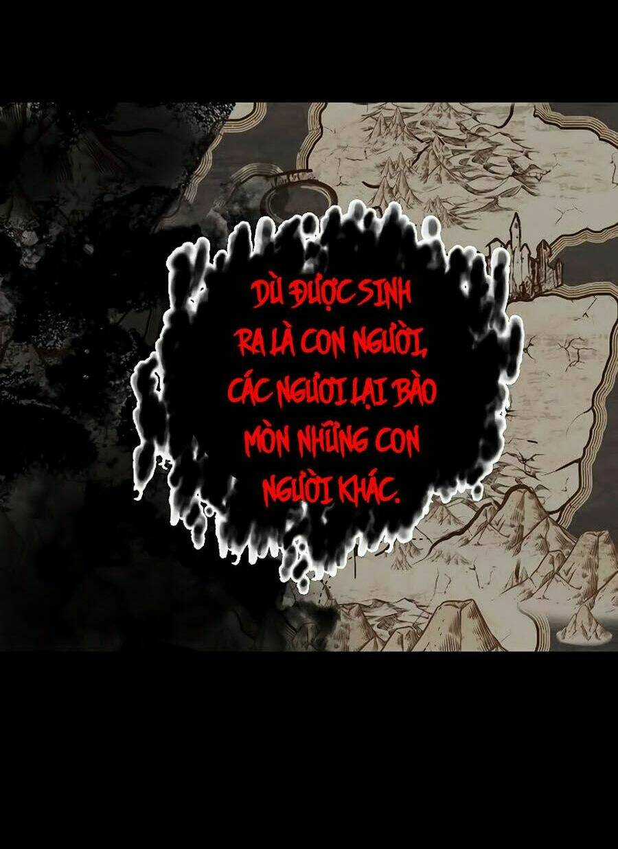 Thợ Săn Tự Sát Cấp Sss - Chapter 28 - Trang 9