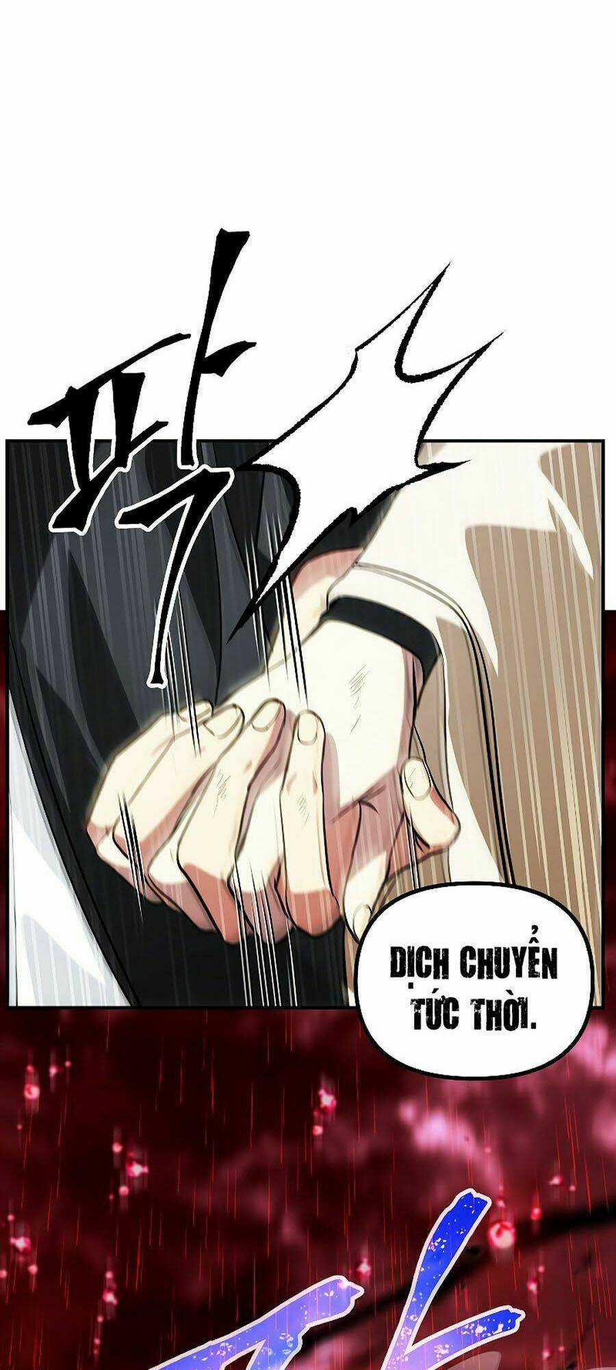 Thợ Săn Tự Sát Cấp Sss - Chapter 28 - Trang 82