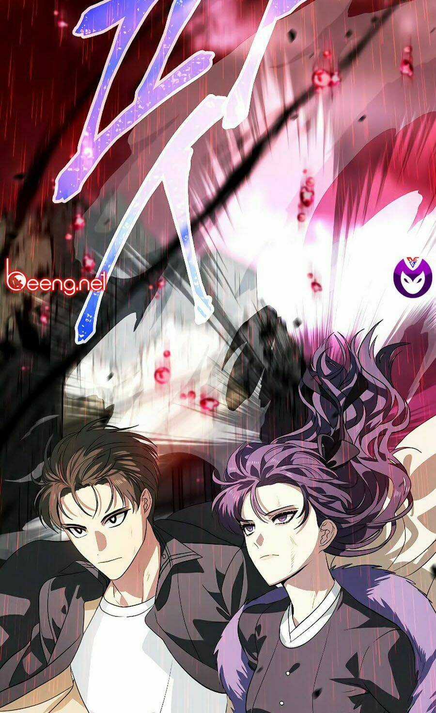 Thợ Săn Tự Sát Cấp Sss - Chapter 28 - Trang 83