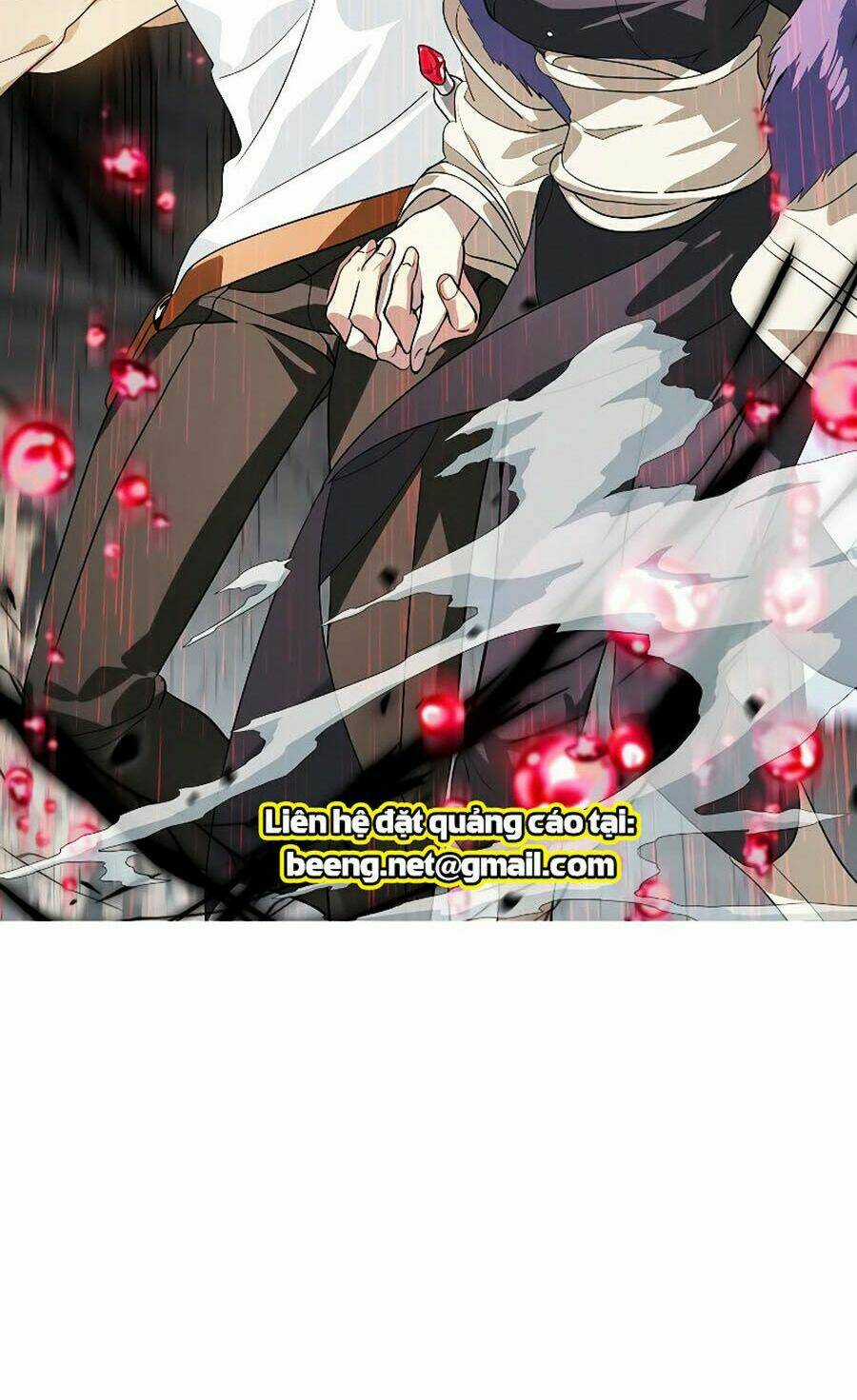 Thợ Săn Tự Sát Cấp Sss - Chapter 28 - Trang 84