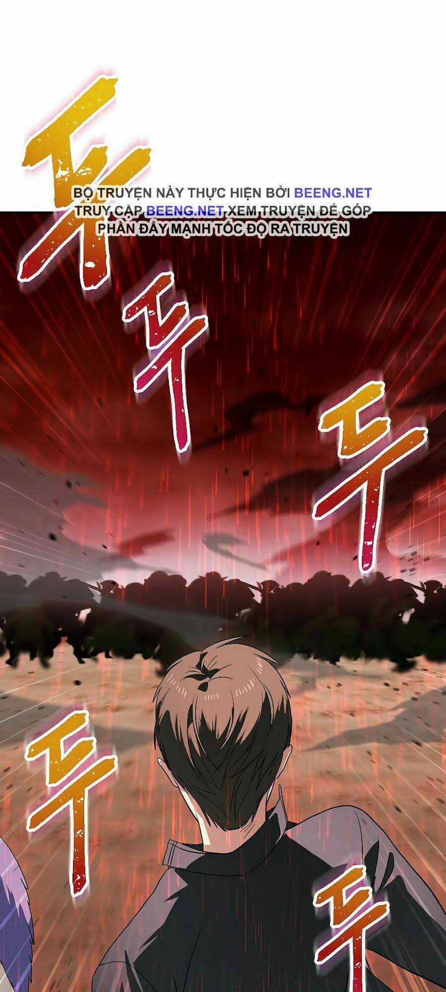 Thợ Săn Tự Sát Cấp Sss - Chapter 28 - Trang 85